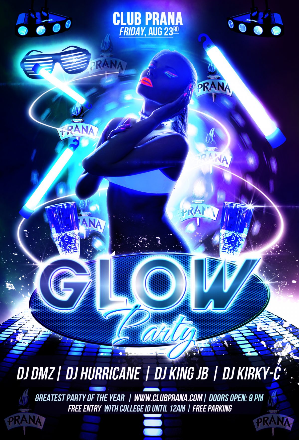 glow-party-club-prana