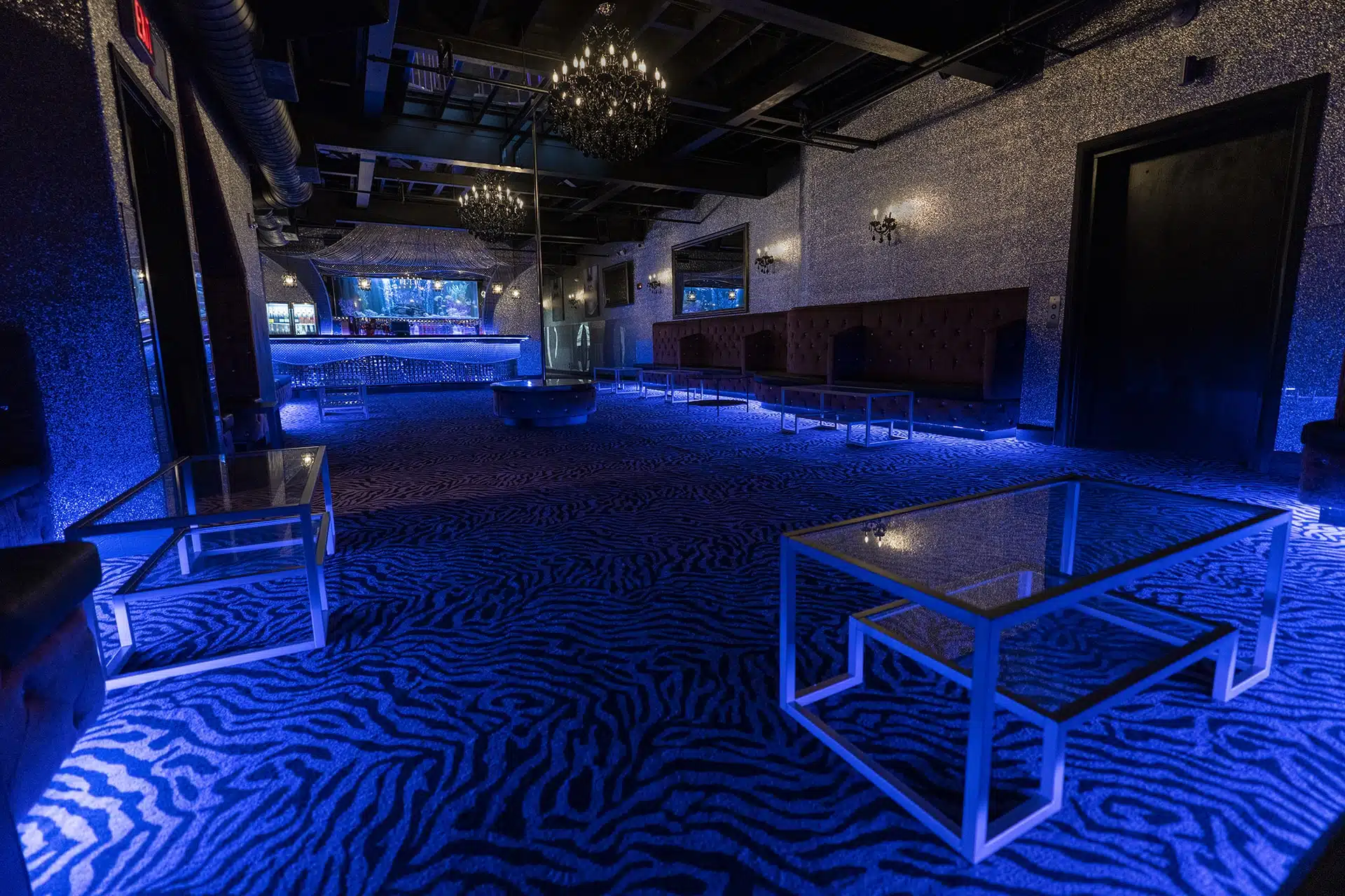 Bar photo 3