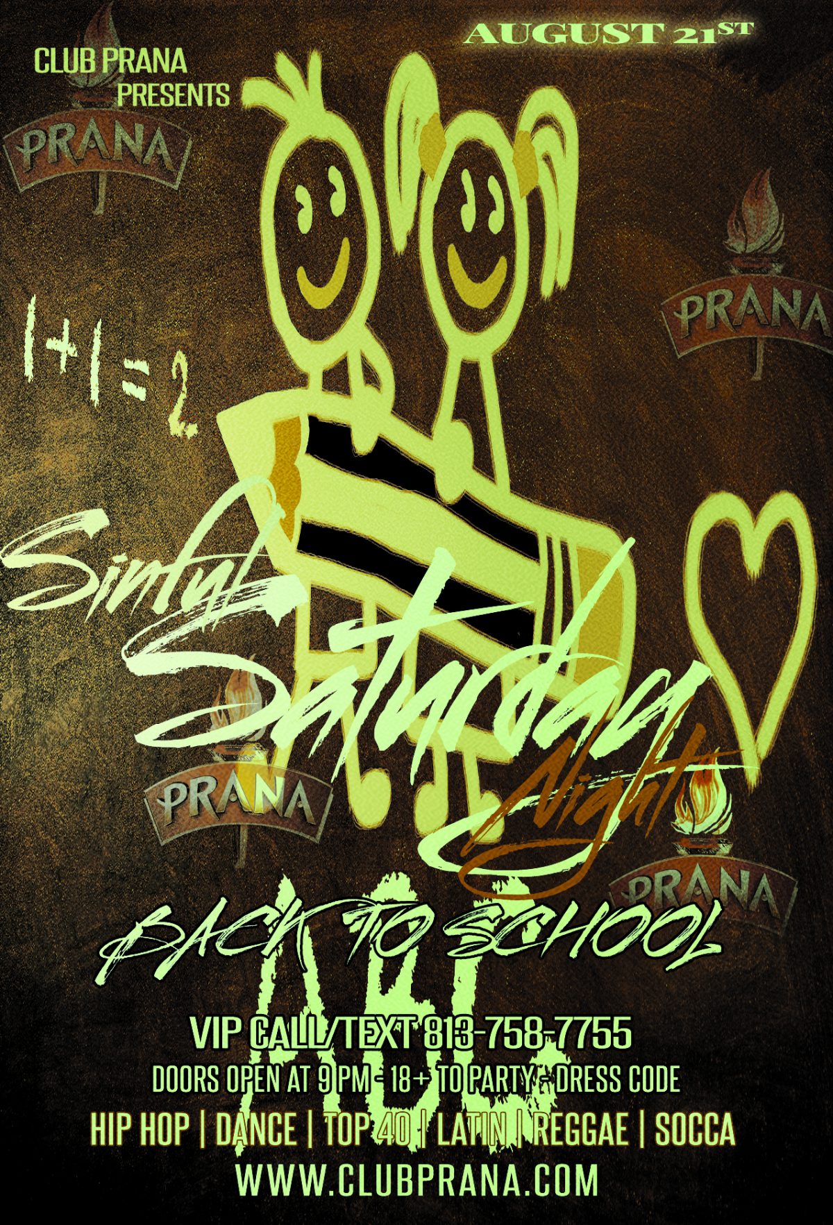 sinful-saturdays-back-to-school-club-prana