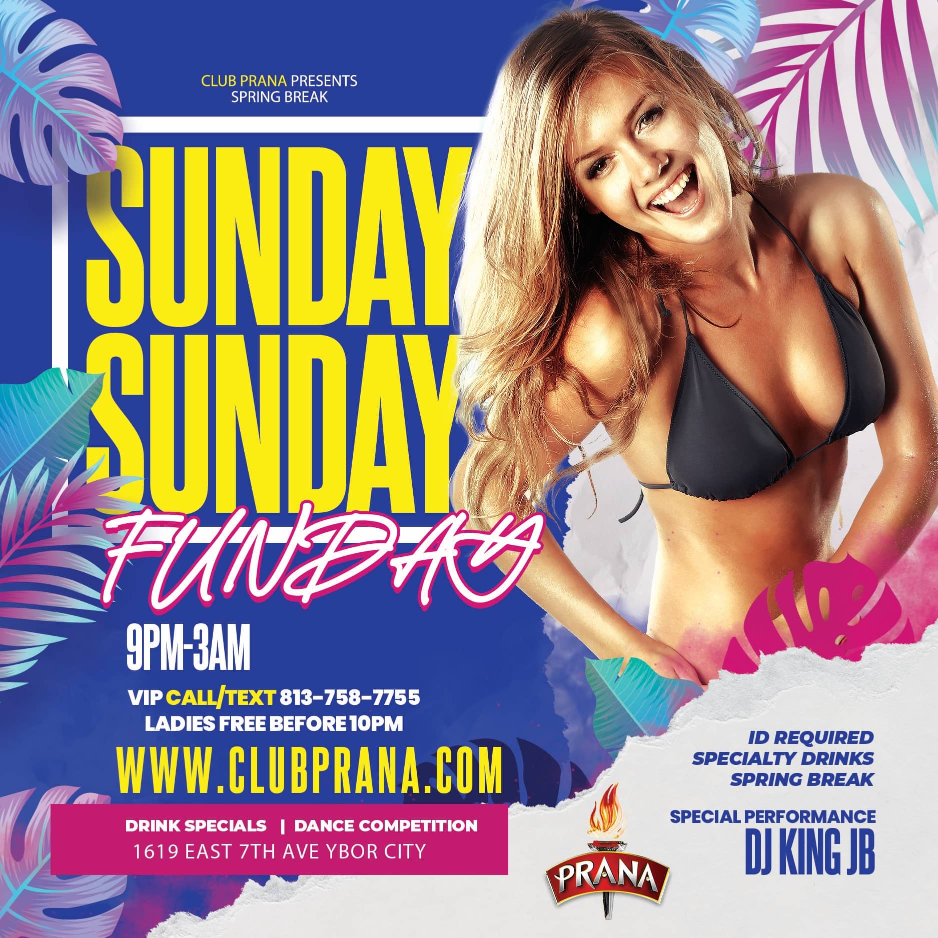 sunday-funday-club-prana