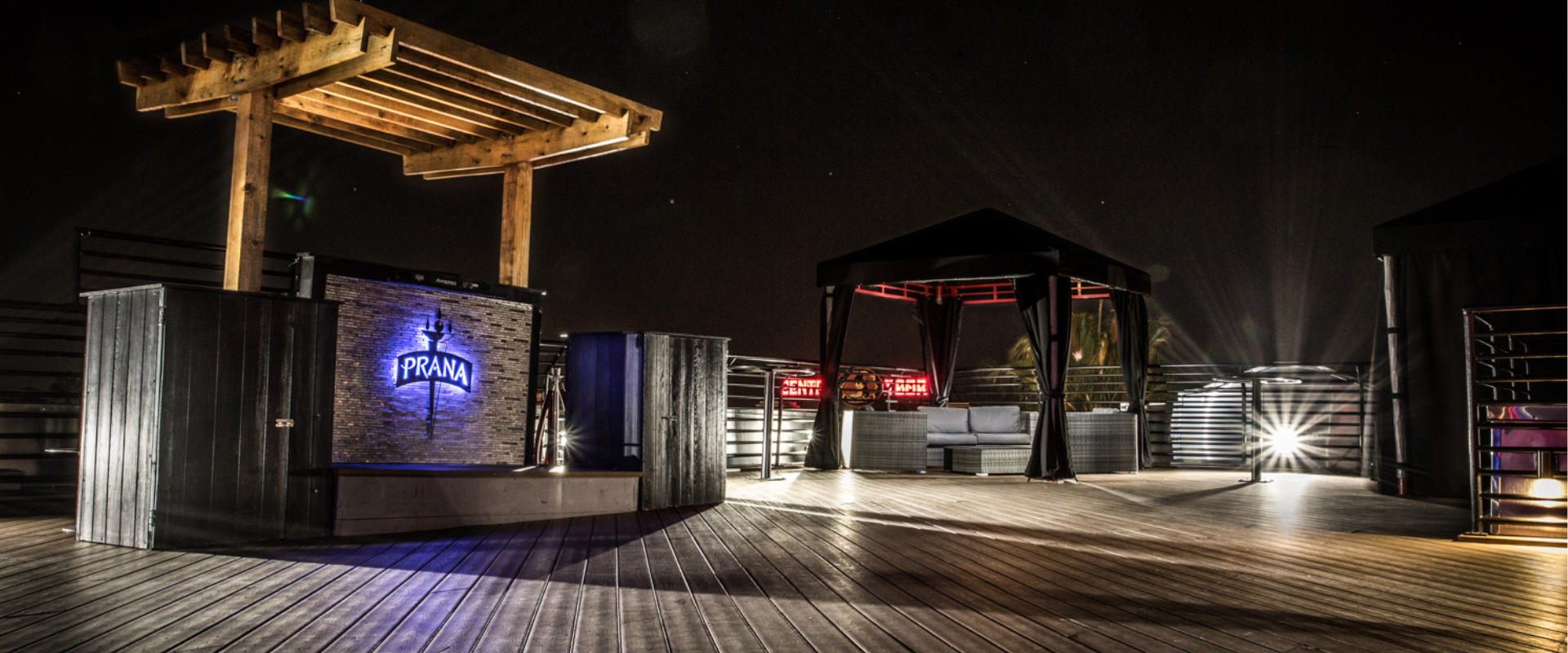 Rooftop
